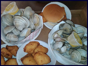 Food_2