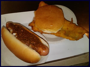 Food_4